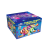 Бинго (0.8“ дюйма x 100 залпов ) 