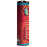Цветной дым 120 сек (бордовый)