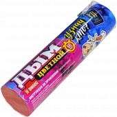 Цветной дым для гендер пати joker fireworks 60 сек JF DM6R1G (розовый)