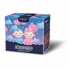 Дневной веерный салют для гендер-пати Кто у нас? Blue дым (эффект лапша) Дневной веерный салют для гендер-пати Кто у нас? Blue дым (эффект лапша)