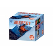 Эверест (2"дюйма х 49 залпов)
