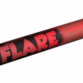 Фальшфейер Hand Flare (25см, красный)  - Разноцветные фальшфейеры в Химках - фаеры огня для туризма и охоты