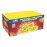 MAGIC ФЕЙЕРВЕРК (0,8" дюйма х 150 залпов) MAGIC ФЕЙЕРВЕРК (0,8" дюйма х 150 залпов)