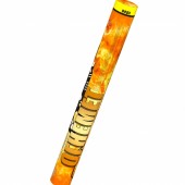 Огнемёт (660 зарядов)