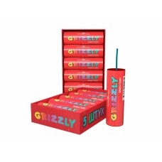 Петарды GRIZZLY в Химках