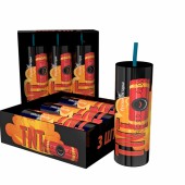 ПЕТАРДЫ ФИТИЛЬНЫЕ  TNT (3 шт.)