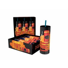 Петарды купить TNT в Химках
