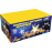 Супер Звезда / Super Star (1,25" дюйм(а) х 150 залпов) 