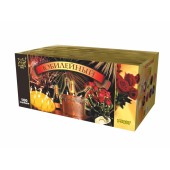 Юбилейный (1" дюйм х 100 зарядов)