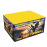 Змей Горыныч (1“  дюйм x 120 залпов )  										