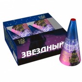 Высота: до 3 метров<br>
Время работы: до 40 сек.<br>
Звёздный - Наземные фонтаны в Химках